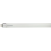 Lampes DEL T5HE UL type A SubstiTUBE, 7 W, T5, 4100 K, 24" l FMT Sales Ltd