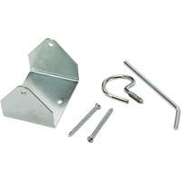 D&eacute;vidoir &agrave; cordon rallonge, 25', SJT, Calibre de 14/3, 13 A FMT Sales Ltd