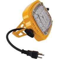 7000 Lumen 50 W Docking Light Head FMT Sales Ltd