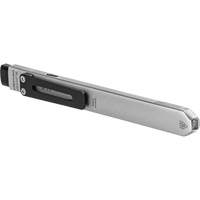 Lampe de poche Wedge SL avec couvercle, 500 lumens, Piles Rechargeable FMT Sales Ltd