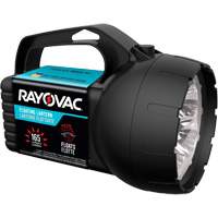 Ensemble de lanterne flottante, DEL, 165 Lumens, Piles AA FMT Sales Ltd