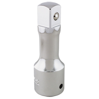 Extension, 3/4" Drive, 8" L FMT Sales Ltd