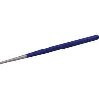 Long Taper Punch FMT Sales Ltd