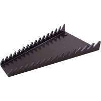 Wrench Organizer FMT Sales Ltd
