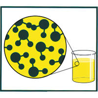 Bolt-Out Penetrating Lubricant, Aerosol Can FMT Sales Ltd