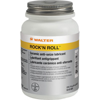 Antiblocage ROCK'N ROLL, 300 g, 2500°F (1400°C) temp&eacute;rature efficace max. FMT Sales Ltd