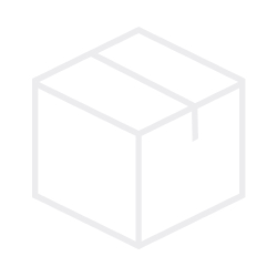 Step Ladder with Paint Tray, 10', Fibreglass, 250 lbs. Capacity, Type 1 FMT Sales Ltd