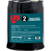 16 oz.