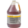 350 ml