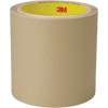 50,8 mm (2")
