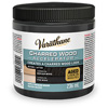 Aged Rustic Brown