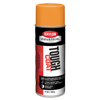 Rouge oxyde