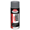 Rouge oxyde