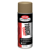 Rouge oxyde