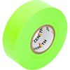Rose fluorescent